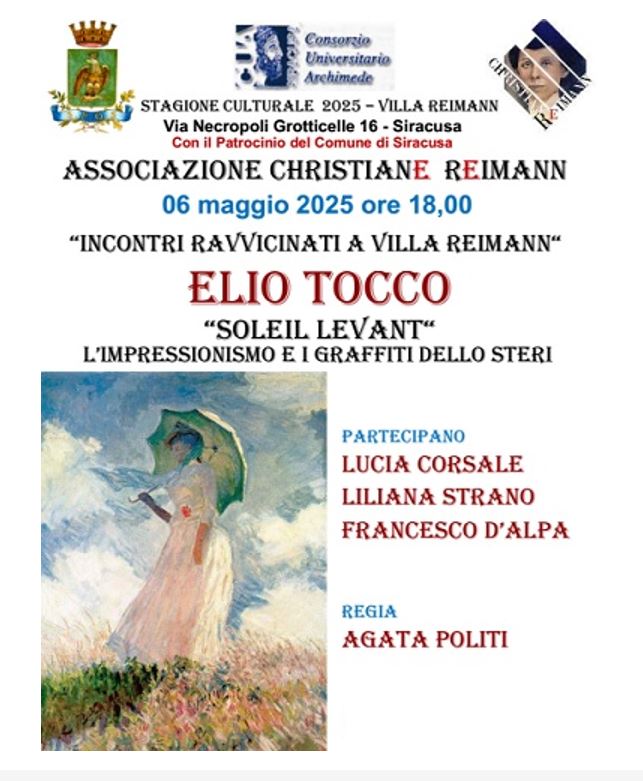 2025 04 06 TOCCO