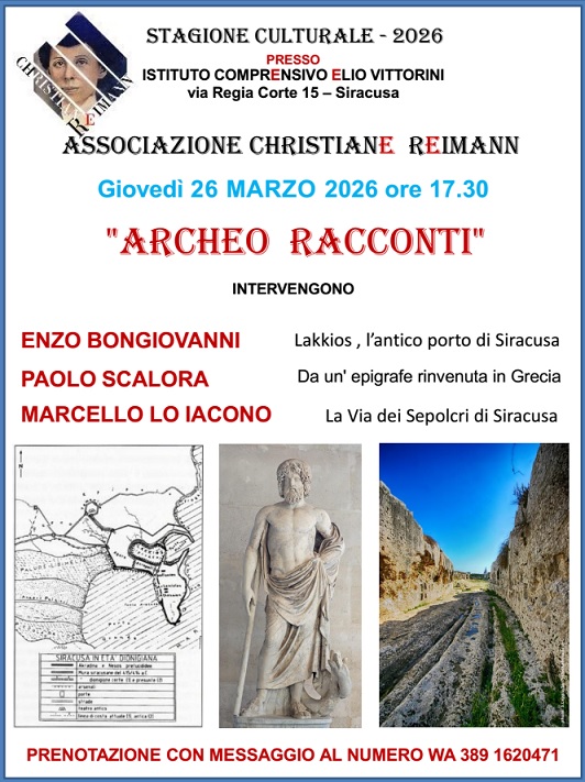 archeoracconti_locandina.jpg