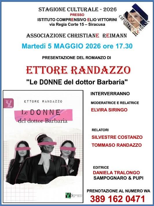 locandina.jpg