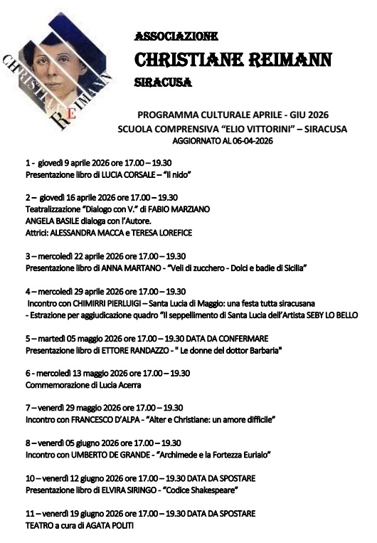 programma_aprile-maggio.jpg