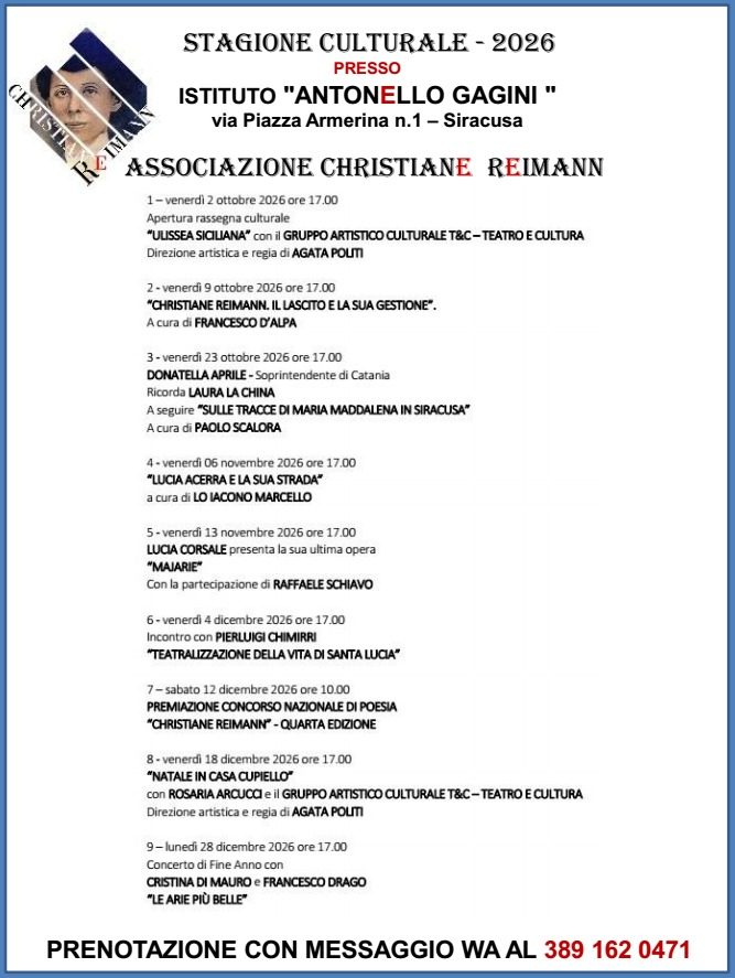programma_autunnale.png