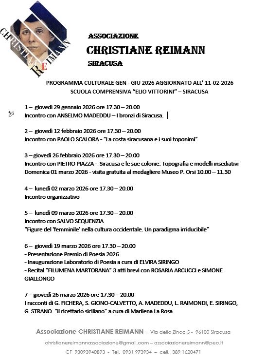 programma_febbraio-marzo.JPG