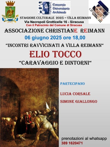 tocco caravaggio2